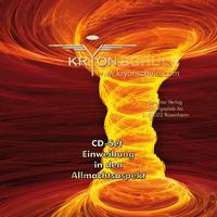  Initiere in Aspectul Omnipotentei voastre